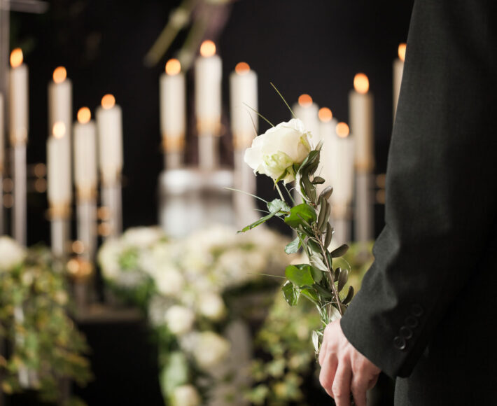 https://brzojav.sucut.hr/wp-content/uploads/2025/01/blog01-710x580-1-710x580.jpg